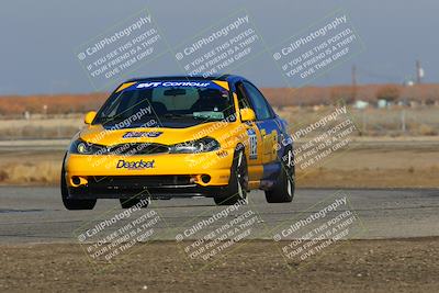 media/Dec-09-2022-Turn8 Trackdays (Fri) [[a82f2e2fc7]]/Green Group/Session 2 (Sweeper)/